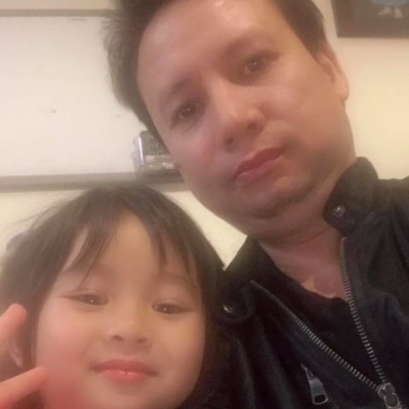 stevehoang_1